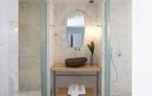 Туры в отель Cayo Exclusive Resort & Spa