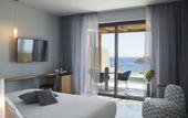 Туры в отель Cayo Exclusive Resort & Spa