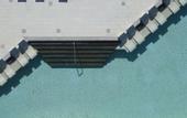 Туры в отель Cayo Exclusive Resort & Spa
