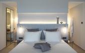 Туры в отель Cayo Exclusive Resort & Spa