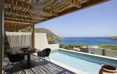 Туры в отель Cayo Exclusive Resort & Spa