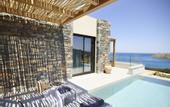Туры в отель Cayo Exclusive Resort & Spa
