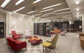 Туры в отель Cayo Exclusive Resort & Spa