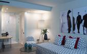 Туры в отель Cayo Exclusive Resort & Spa