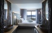 Туры в отель Cayo Exclusive Resort & Spa