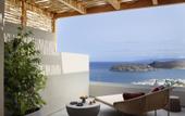 Туры в отель Cayo Exclusive Resort & Spa