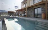 Туры в отель Cayo Exclusive Resort & Spa