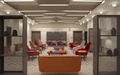Туры в отель Cayo Exclusive Resort & Spa