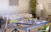 Туры в отель Cayo Exclusive Resort & Spa