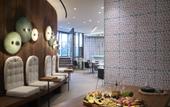 Туры в отель Cayo Exclusive Resort & Spa