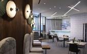 Туры в отель Cayo Exclusive Resort & Spa