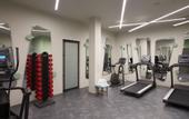 Туры в отель Cayo Exclusive Resort & Spa