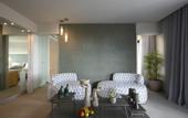 Туры в отель Cayo Exclusive Resort & Spa