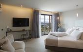 Туры в отель Cayo Exclusive Resort & Spa