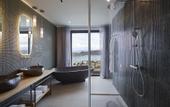 Туры в отель Cayo Exclusive Resort & Spa