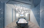 Туры в отель Cayo Exclusive Resort & Spa
