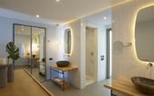 Туры в отель Cayo Exclusive Resort & Spa