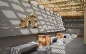 Туры в отель Cayo Exclusive Resort & Spa