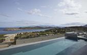 Туры в отель Cayo Exclusive Resort & Spa