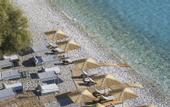 Туры в отель Cayo Exclusive Resort & Spa