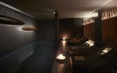Туры в отель Cayo Exclusive Resort & Spa