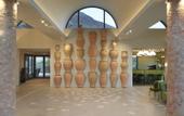 Туры в отель Cayo Exclusive Resort & Spa