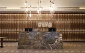 Туры в отель Cayo Exclusive Resort & Spa