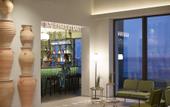 Туры в отель Cayo Exclusive Resort & Spa
