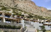 Туры в отель Cayo Exclusive Resort & Spa