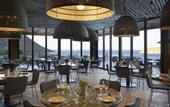 Туры в отель Cayo Exclusive Resort & Spa