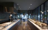 Туры в отель Cayo Exclusive Resort & Spa
