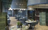 Туры в отель Cayo Exclusive Resort & Spa