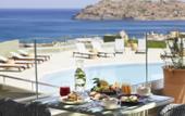 Туры в отель Cayo Exclusive Resort & Spa