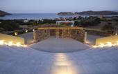Туры в отель Cayo Exclusive Resort & Spa