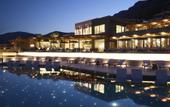 Туры в отель Cayo Exclusive Resort & Spa
