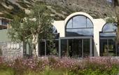 Туры в отель Cayo Exclusive Resort & Spa