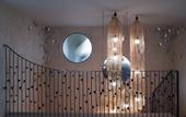 Туры в отель Cayo Exclusive Resort & Spa