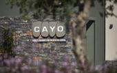 Туры в отель Cayo Exclusive Resort & Spa