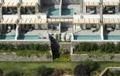 Туры в отель Cayo Exclusive Resort & Spa