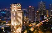 Туры в отель MerPerle Beach Hotel