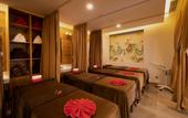 Туры в отель MerPerle Beach Hotel