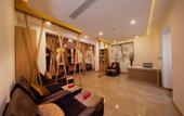 Туры в отель MerPerle Beach Hotel