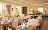 Туры в отель MerPerle Beach Hotel