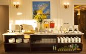 Туры в отель MerPerle Beach Hotel