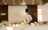 Туры в отель MerPerle Beach Hotel