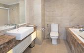 Туры в отель MerPerle Beach Hotel