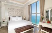 Туры в отель MerPerle Beach Hotel