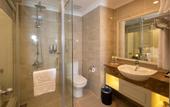 Туры в отель MerPerle Beach Hotel