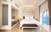 Туры в отель MerPerle Beach Hotel