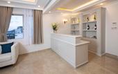 Туры в отель MerPerle Beach Hotel